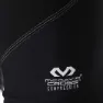 McDavid Super Cross Kompressionsshorts