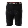 McDavid Super Cross Kompressionsshorts
