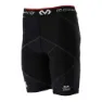 McDavid Super Cross Kompressionsshorts