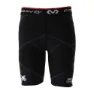 McDavid Super Cross Kompressionsshorts