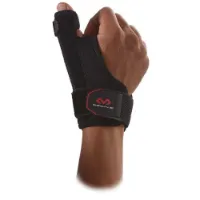 McDavid Thumb Stabilizer Handgelenksstütze McDavid Thumb Stabilizer Handgelenksstütze