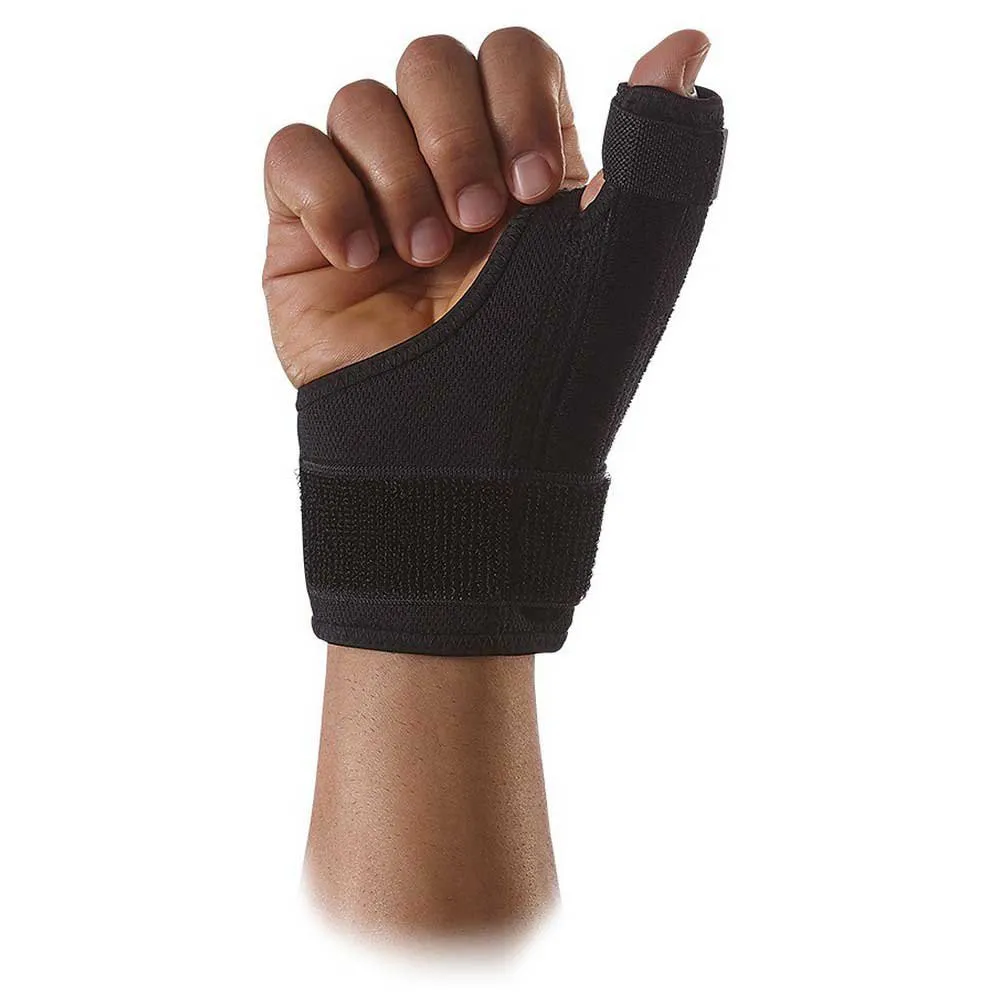 McDavid Thumb Stabilizer Handgelenksstütze McDavid Thumb Stabilizer Handgelenksstütze