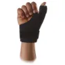 McDavid Thumb Stabilizer Handgelenksstütze