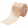 McDavid Underwrap 7 Cmx27m Klebeband 48 Einheiten, Beige, One Size