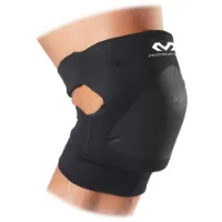McDavid Volleyball Kniebandage 2 Einheiten McDavid Volleyball Kniebandage 2 Einheiten