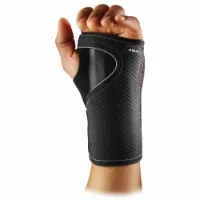McDavid Wrist Brace/adjustable Left Handgelenkband