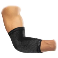 McDavid X-fitness Dual Layer Compression Ellenbogenärmel McDavid X-fitness Dual Layer Compression Ellenbogenärmel