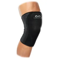McDavid X-fitness Kniebandage 2 Einheiten McDavid X-fitness Kniebandage 2 Einheiten