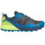 Mckinley Niesen Ii Aqx Vent Trailrunning-schuhe male