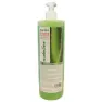 Mebaline Aloe Vera 750ml Sahne, Green, 750ml