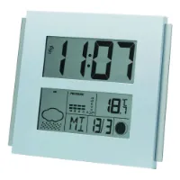 Mebus 40291 Wetterstation Mebus 40291 Wetterstation
