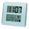 Mebus 40291 Wetterstation, White, One Size