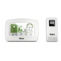Mebus 40903 Wetterstation Mebus 40903 Wetterstation
