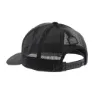 Mechanix United We Work Snapback Kappe, Multicam black