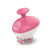 Medisana Ac 900 Anti-cellulite-massagegerät Medisana Ac 900 Anti-cellulite-massagegerät