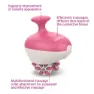 Medisana Ac 900 Anti-cellulite-massagegerät, White, One Size
