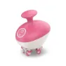 Medisana Ac 900 Anti-cellulite-massagegerät, White, One Size
