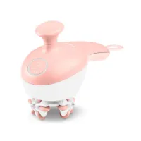 Medisana Ac 950 Anti-cellulite-massagegerät Medisana Ac 950 Anti-cellulite-massagegerät