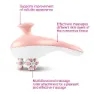 Medisana Ac 950 Anti-cellulite-massagegerät, White, One Size