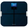 Medisana Bs 440 Waage, Blue, One Size