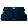 Medisana Bs 440 Waage, Blue, One Size