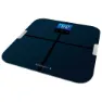 Medisana Bs 440 Waage, Blue, One Size