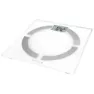 Medisana Bs 444 Max 180kg Waage, White, One Size