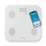 Medisana Bs 600 Waage, White, One Size