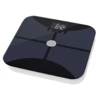 Medisana Bs 652 Wifi Waage Medisana Bs 652 Wifi Waage