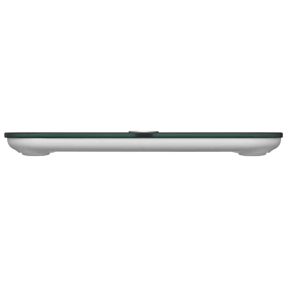 Medisana Bs 652 Wifi Waage, Black, One Size Medisana Bs 652 Wifi Waage, Black, One Size