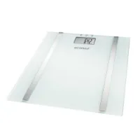 Medisana Bs-70e Max 180kg Waage Medisana Bs-70e Max 180kg Waage