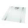 Medisana Bs-70e Max 180kg Waage, White, One Size