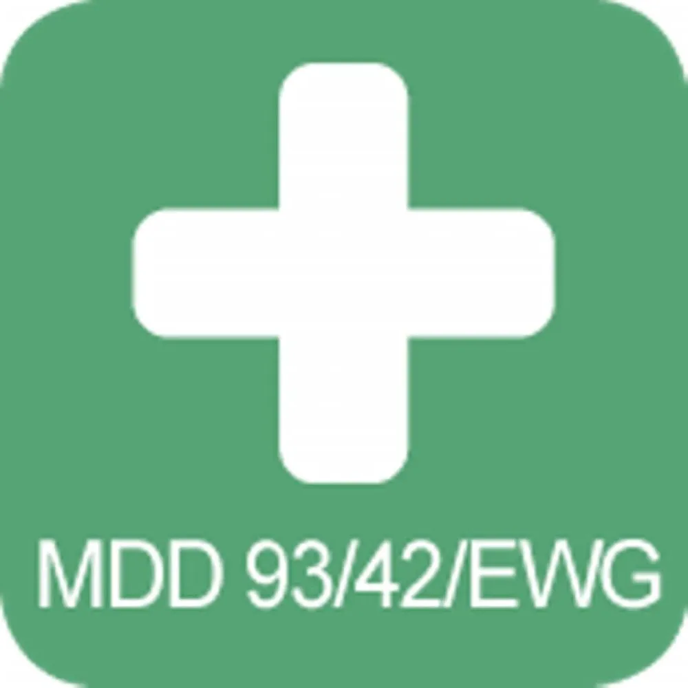 Medisana Handgelenk-blutdruckmessgerät Bw 315 Weiß 51072, White, One Size Medisana Handgelenk-blutdruckmessgerät Bw 315 Weiß 51072, White, One Size