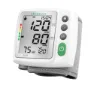 Medisana Handgelenk-blutdruckmessgerät Bw 315 Weiß 51072, White, One Size