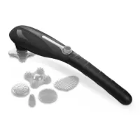Medisana Hm 645 Handmassagegerät Medisana Hm 645 Handmassagegerät