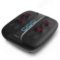 Medisana Lm 100 Bein-und Fußmassagegerät Medisana Lm 100 Bein-und Fußmassagegerät