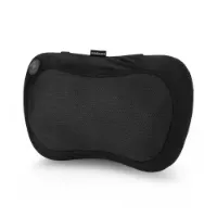 Medisana Mc 200 Massagekissen Medisana Mc 200 Massagekissen