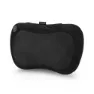 Medisana Mc 200 Massagekissen, Black, One Size