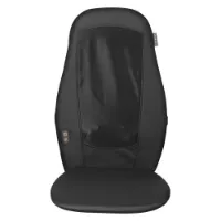 Medisana Mc A16 Massagekissen Medisana Mc A16 Massagekissen