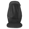 Medisana Mc A16 Massagekissen, Black, One Size