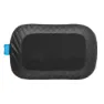 Medisana Mcg 800 Massagekissen, Grey, One Size