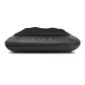 Medisana Mcg 800 Massagekissen, Grey, One Size
