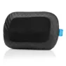 Medisana Mcg 800 Massagekissen, Grey, One Size