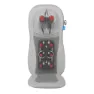 Medisana Mcg 810 Massagekissen, Grey, One Size