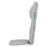Medisana Mcg 810 Massagekissen, Grey, One Size