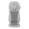 Medisana Mcg 810 Massagekissen, Grey, One Size