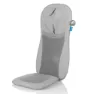 Medisana Mcg 810 Massagekissen, Grey, One Size
