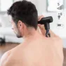 Medisana Mg 150 Massagepistole, Black, One Size
