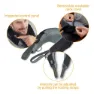 Medisana Nm 868 Nackenmassagegerät, Black, One Size
