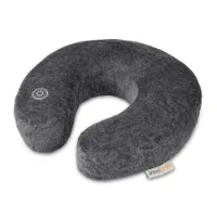Medisana Nm 870 Nackenmassagegerät Medisana Nm 870 Nackenmassagegerät